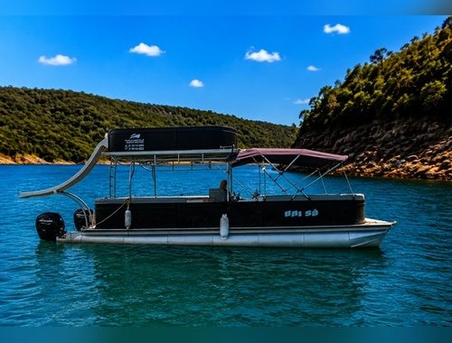 barco_completo_site_500x380