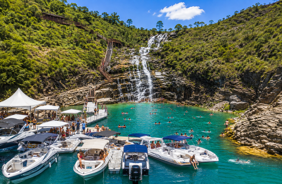 lagoa_azul_550x360